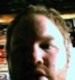 Waseca Dating Site